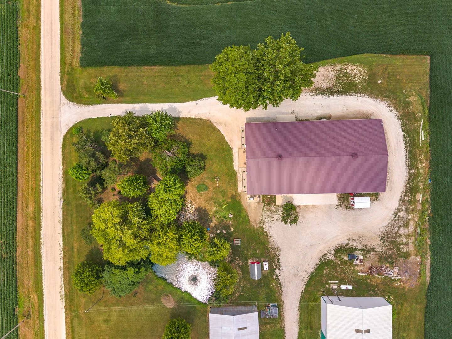 main property photo 83