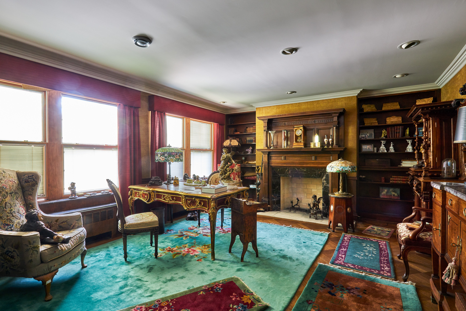main property photo 32