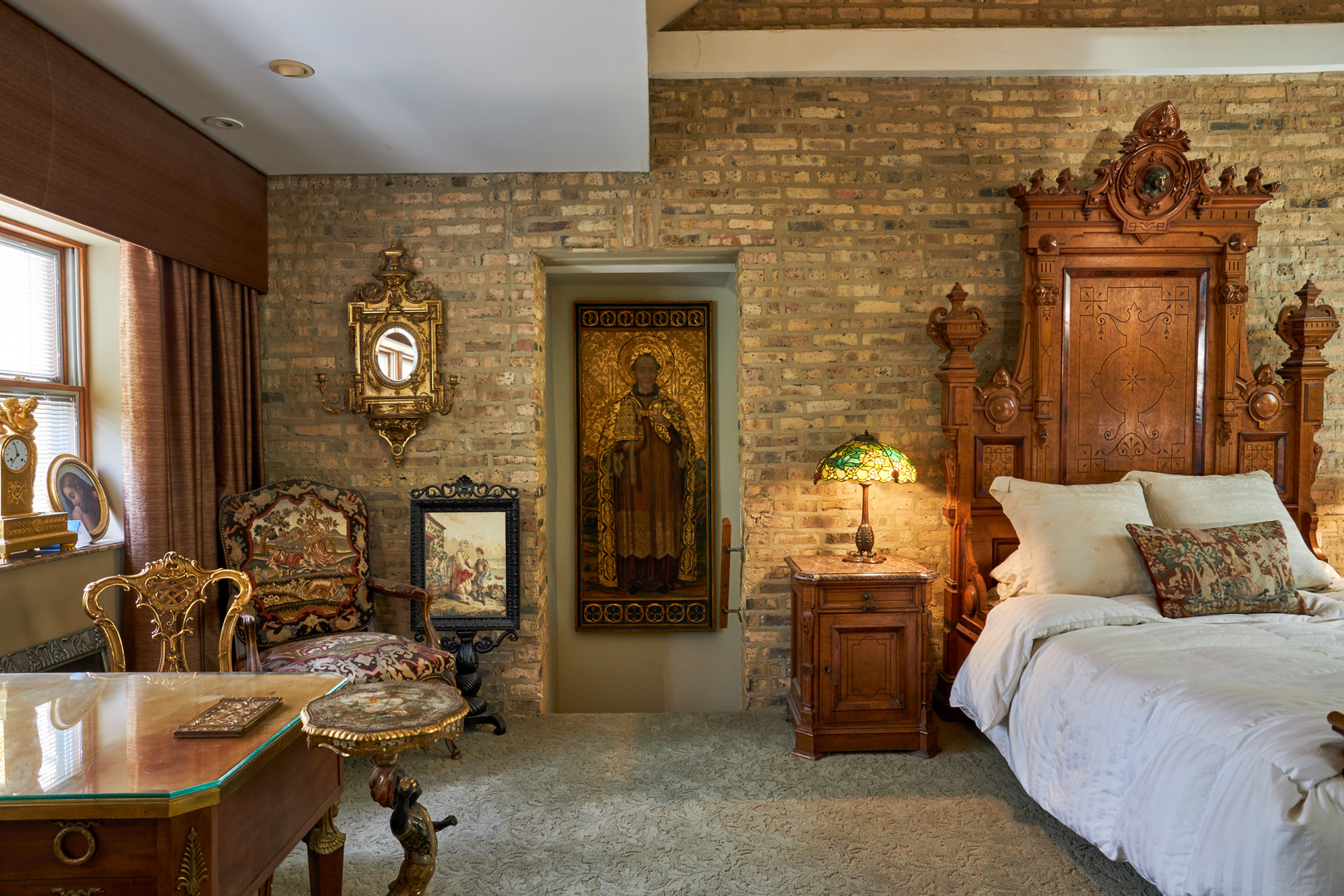 main property photo 38