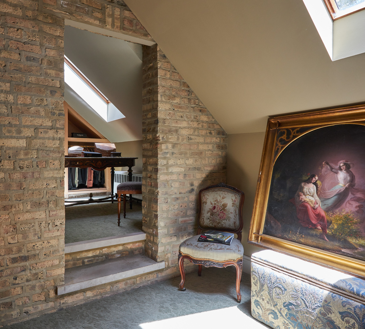 main property photo 39