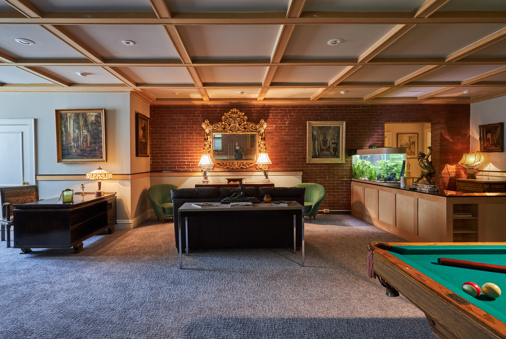 main property photo 50