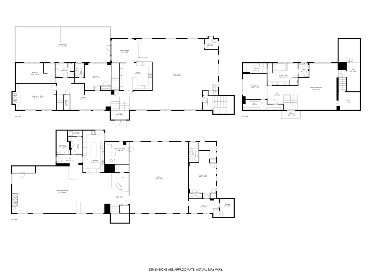 main property photo 64