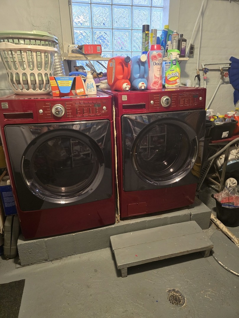 main property photo 14