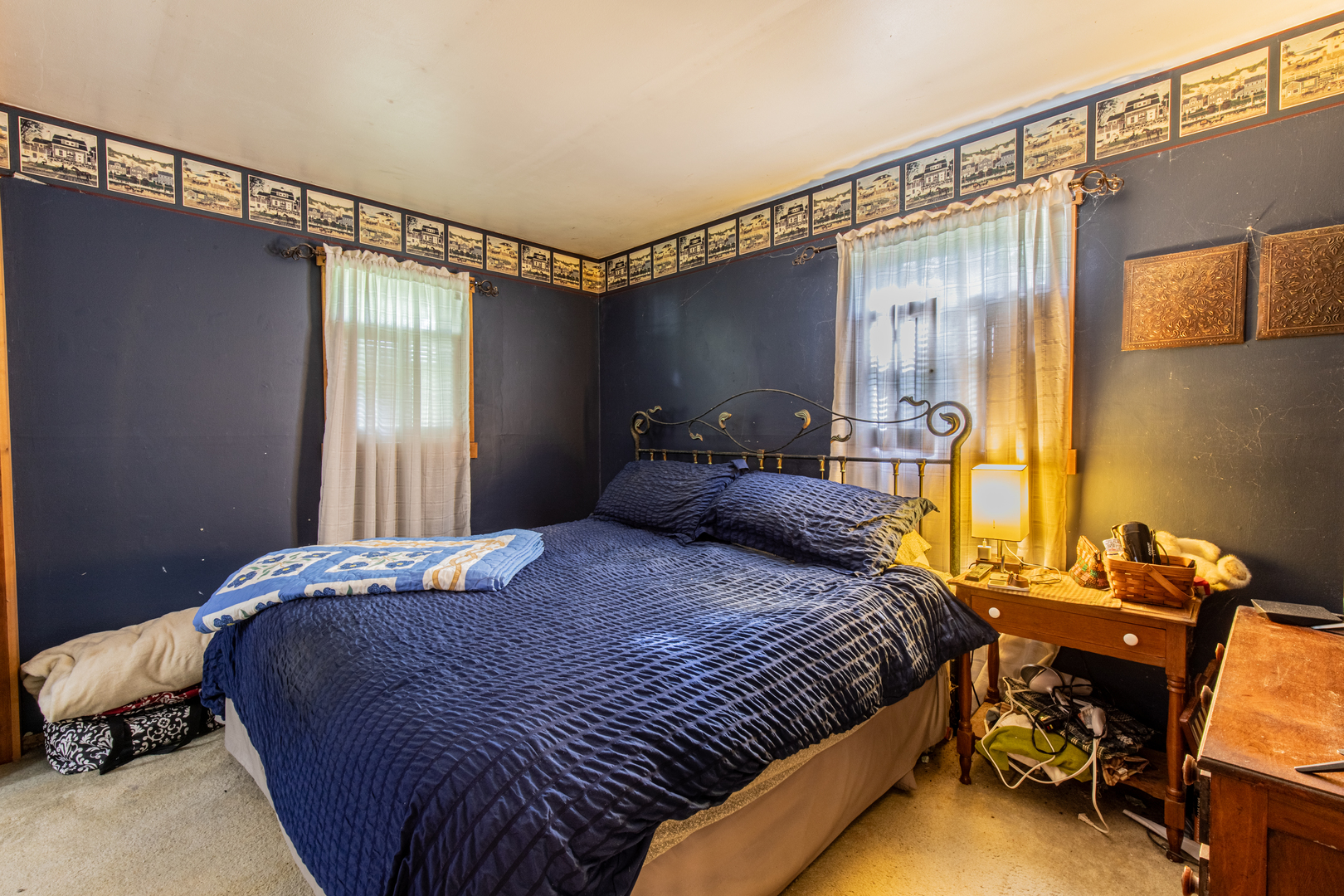 main property photo 14