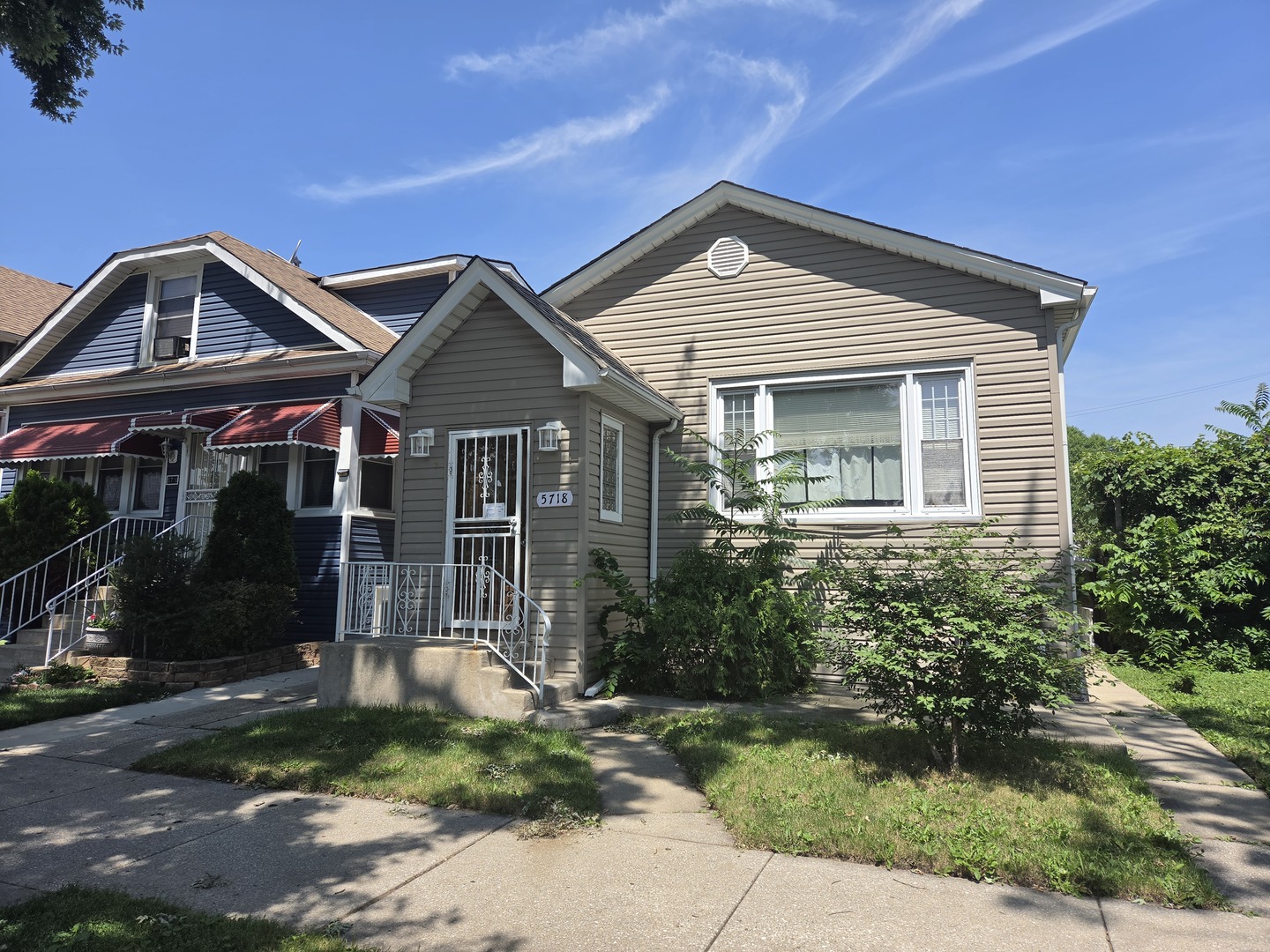 main property photo 17