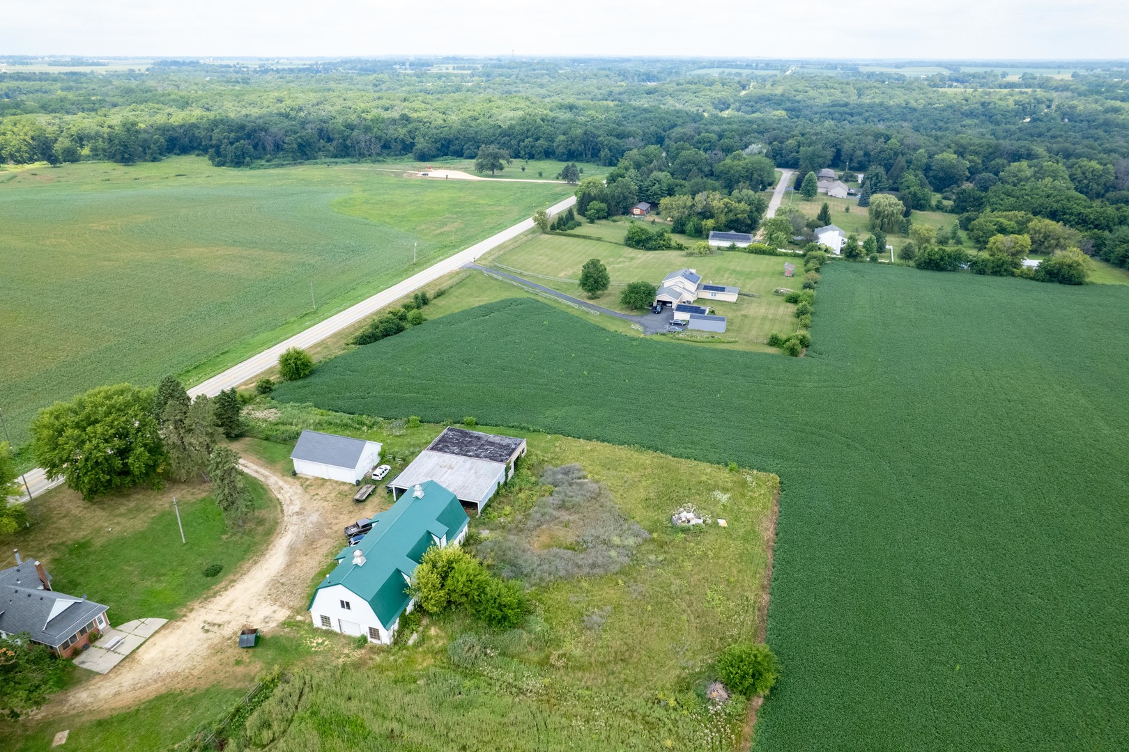 main property photo 21