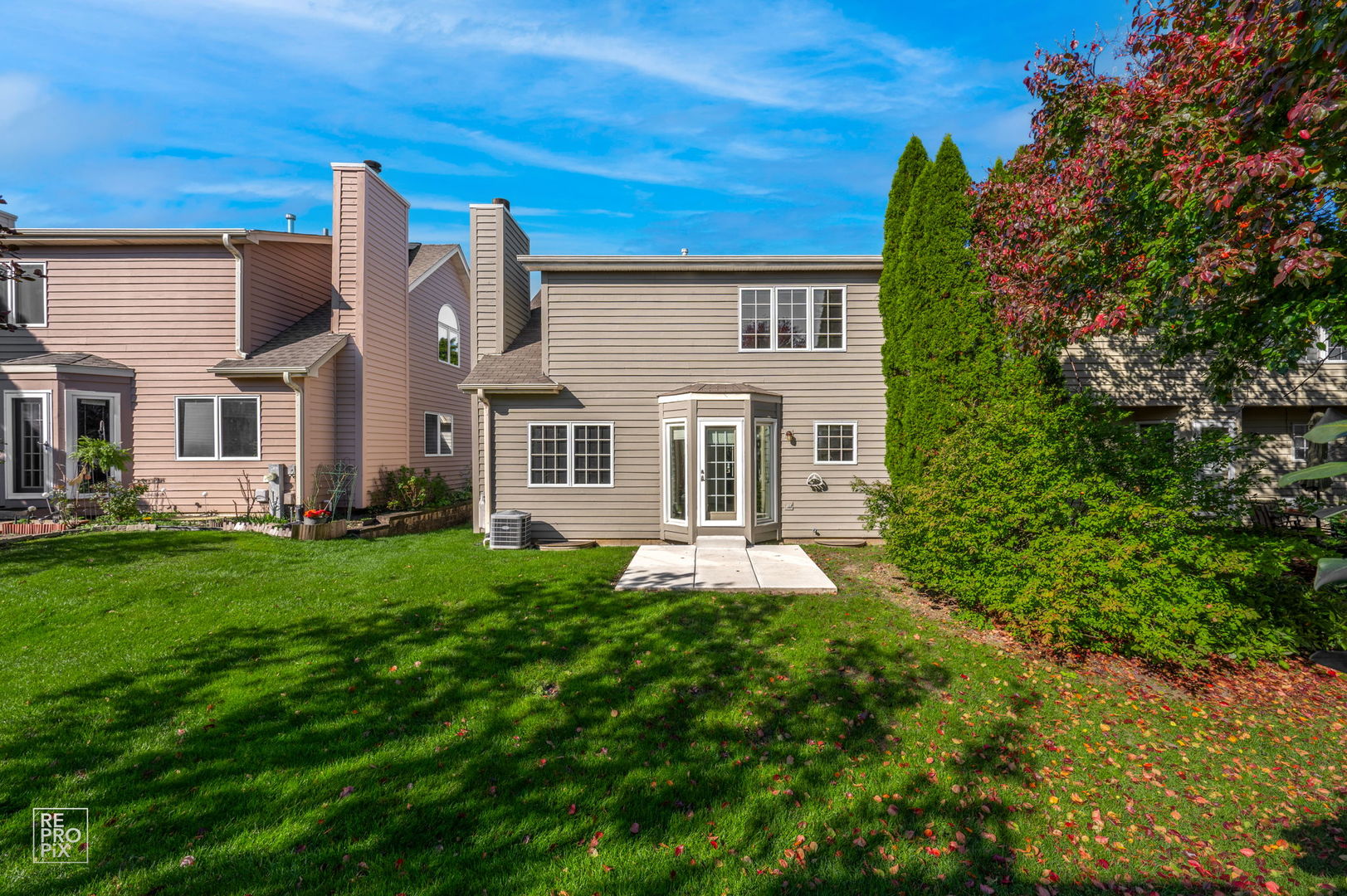 main property photo 28