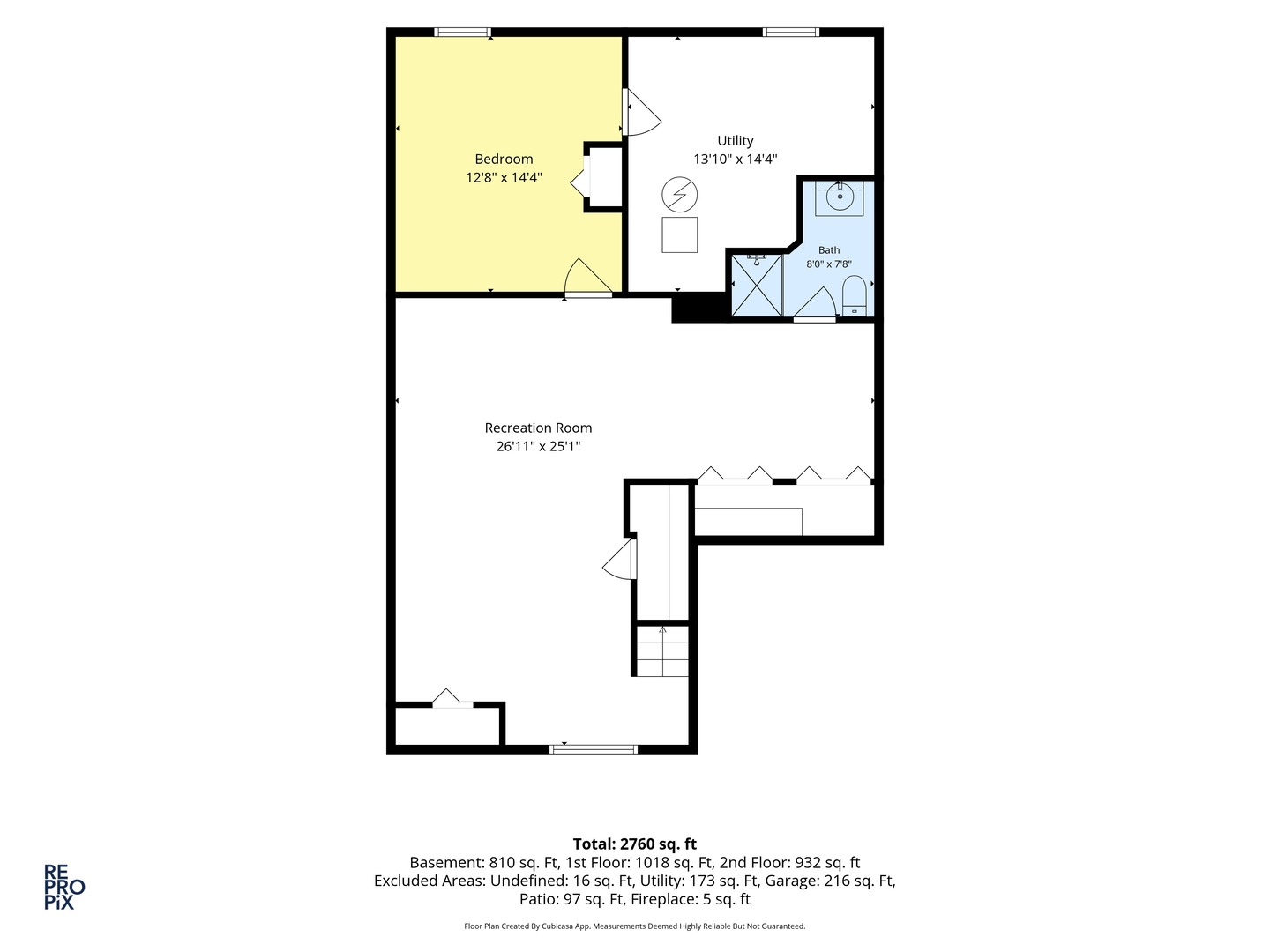 main property photo 29