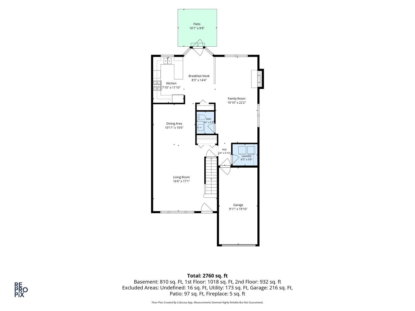 main property photo 30