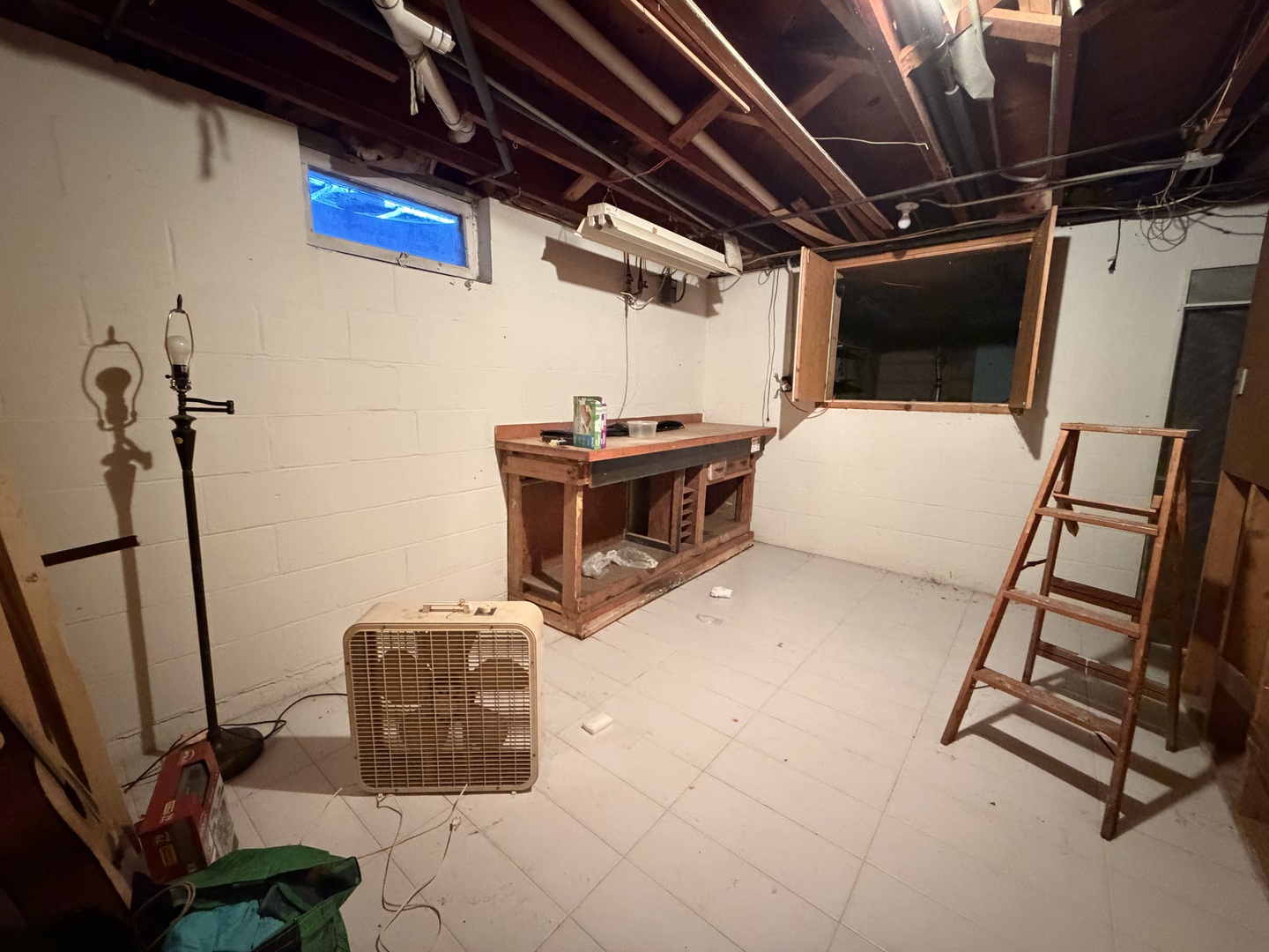 main property photo 16