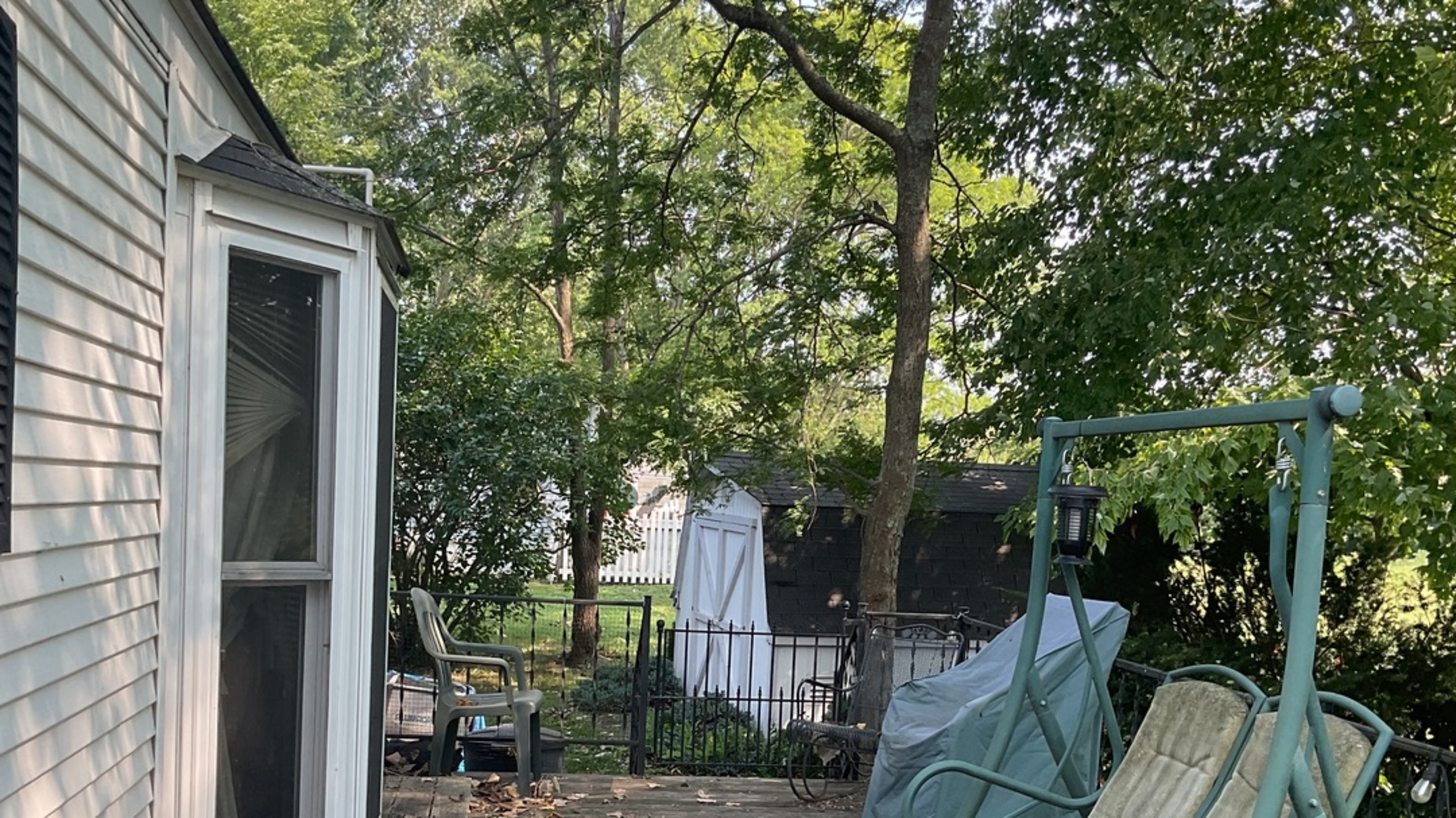 main property photo 10