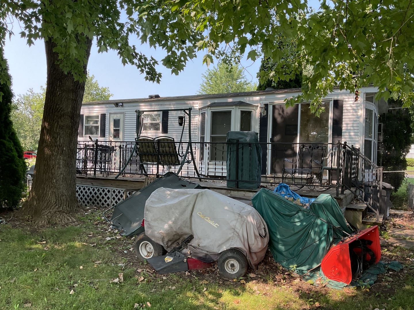 main property photo 11