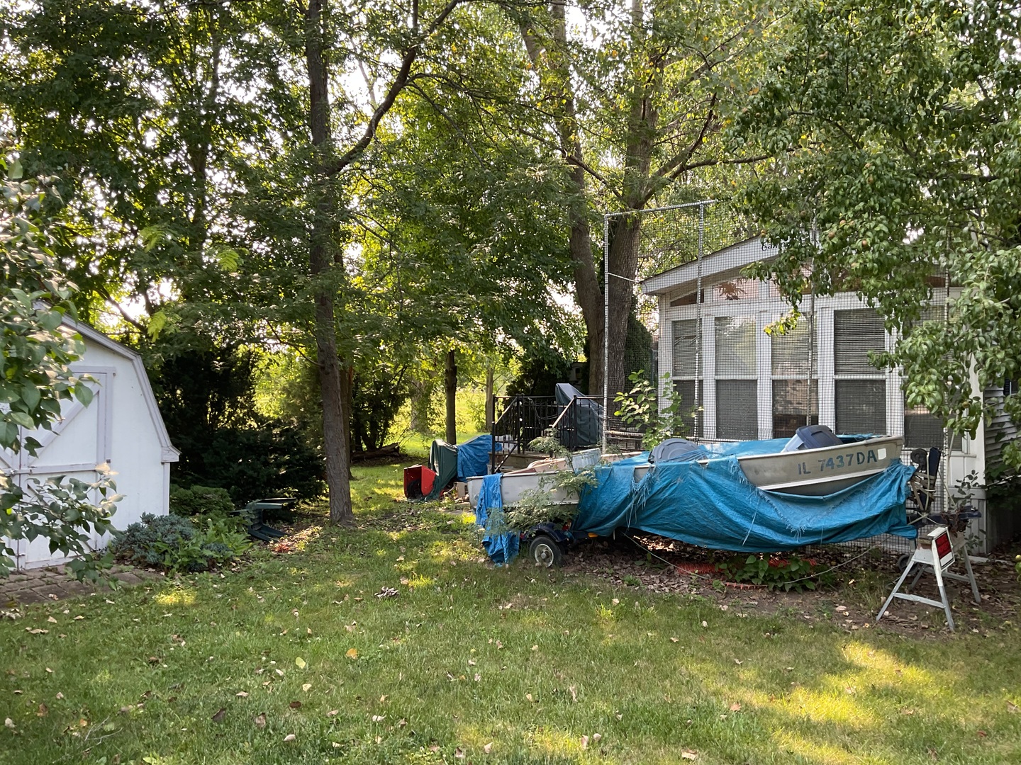 main property photo 12