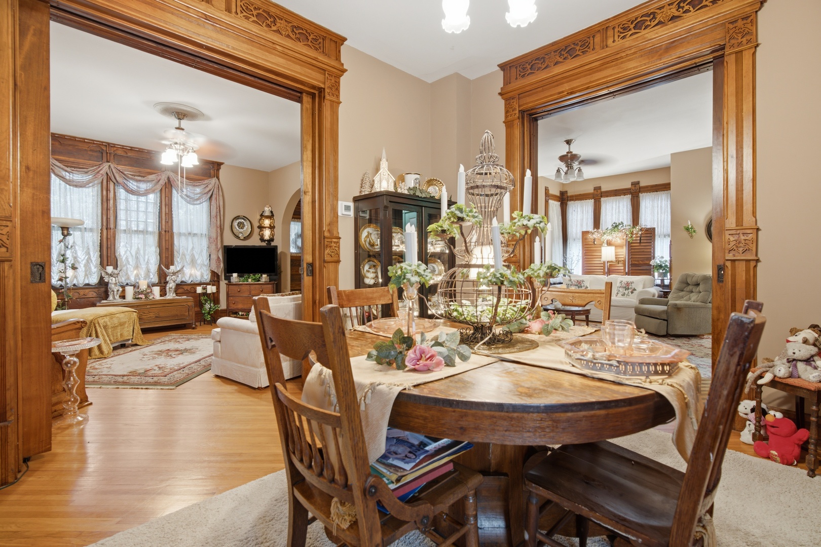 main property photo 30