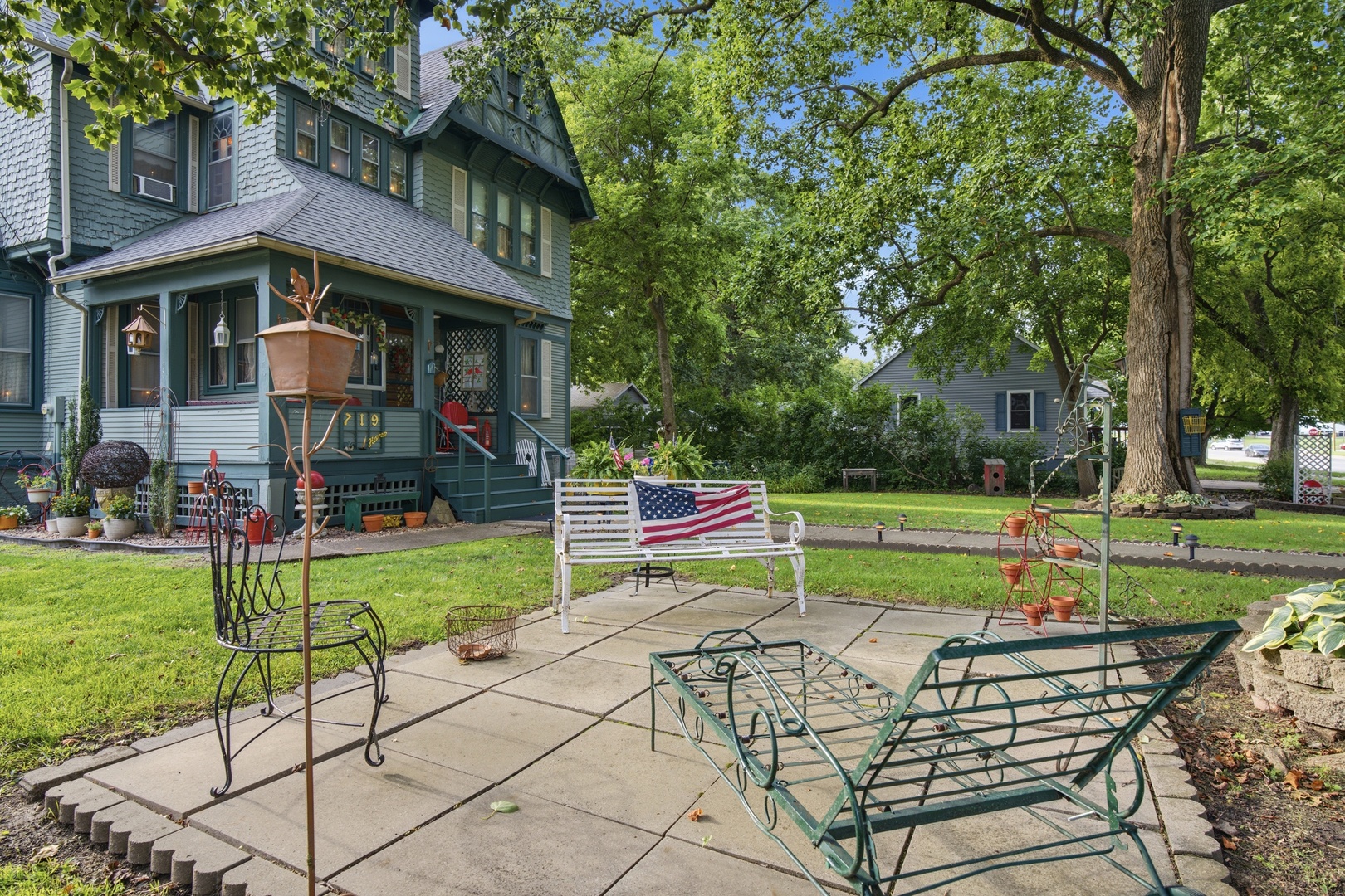 main property photo 42
