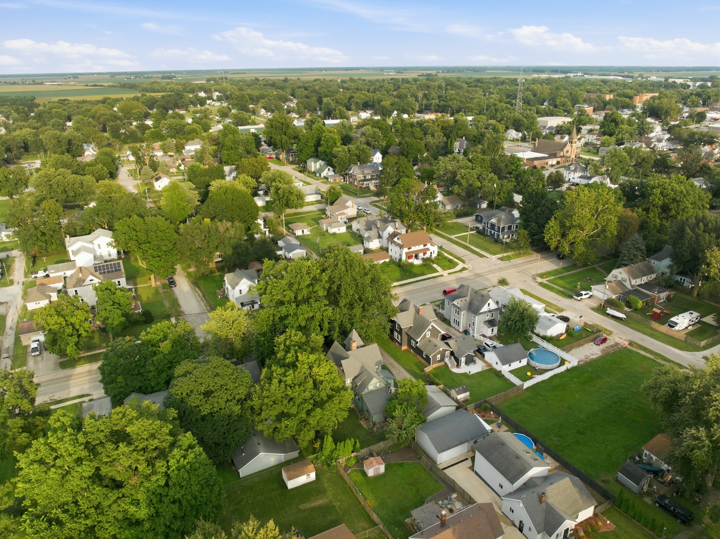 main property photo 49