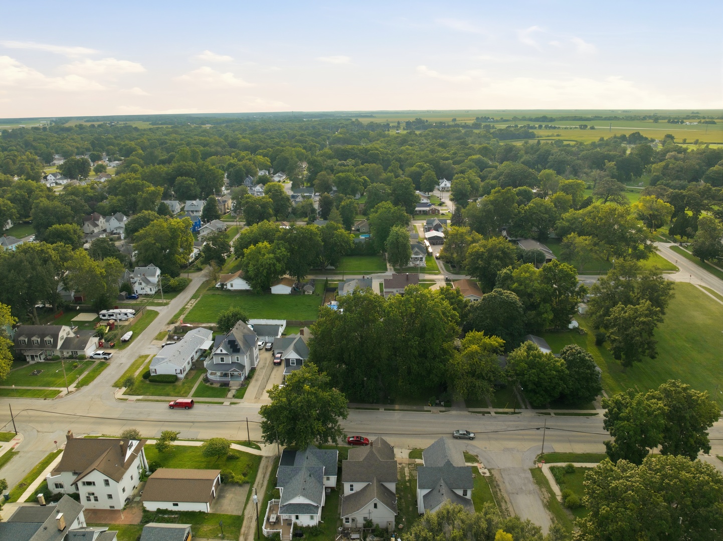 main property photo 52