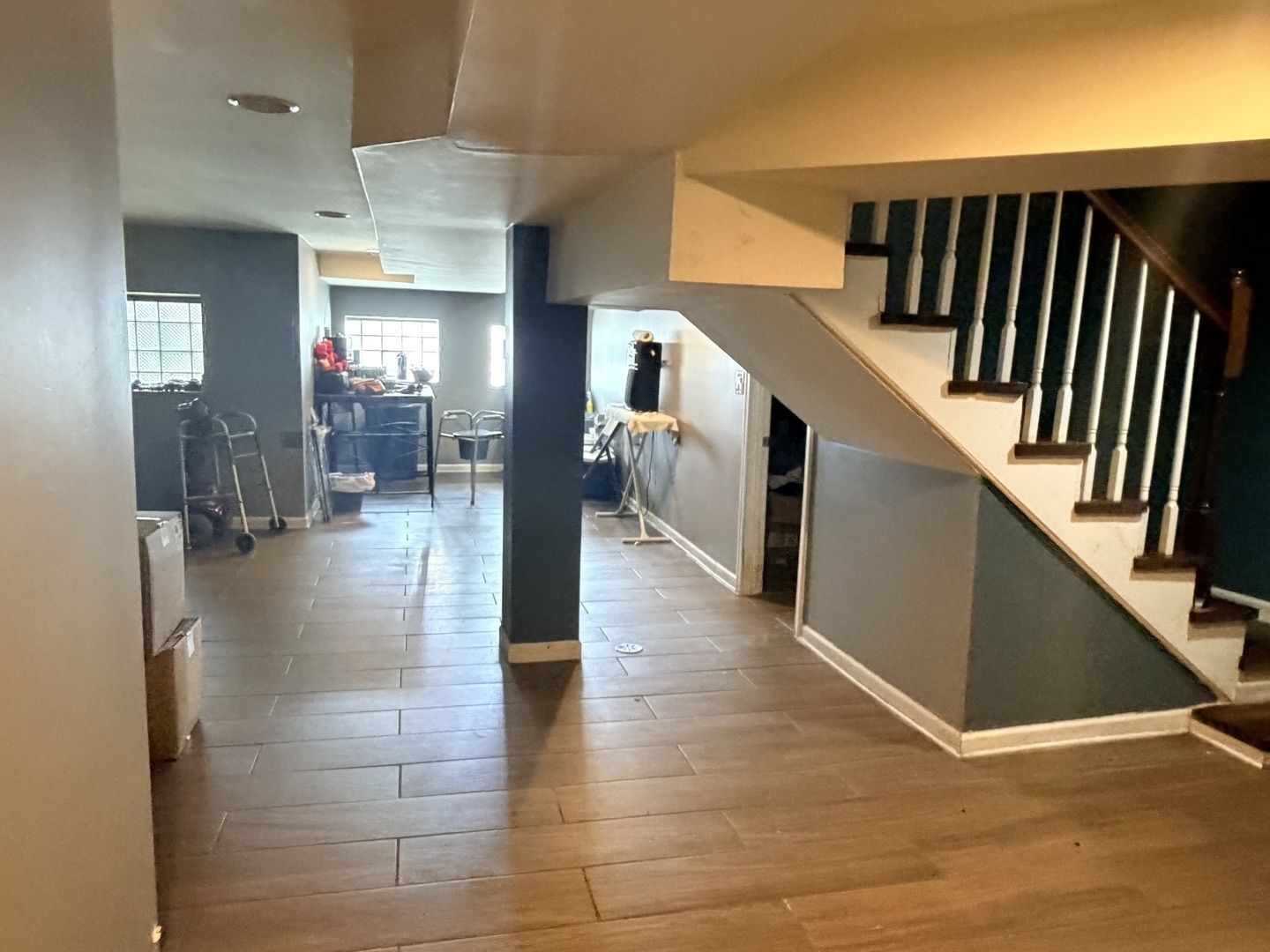 main property photo 16