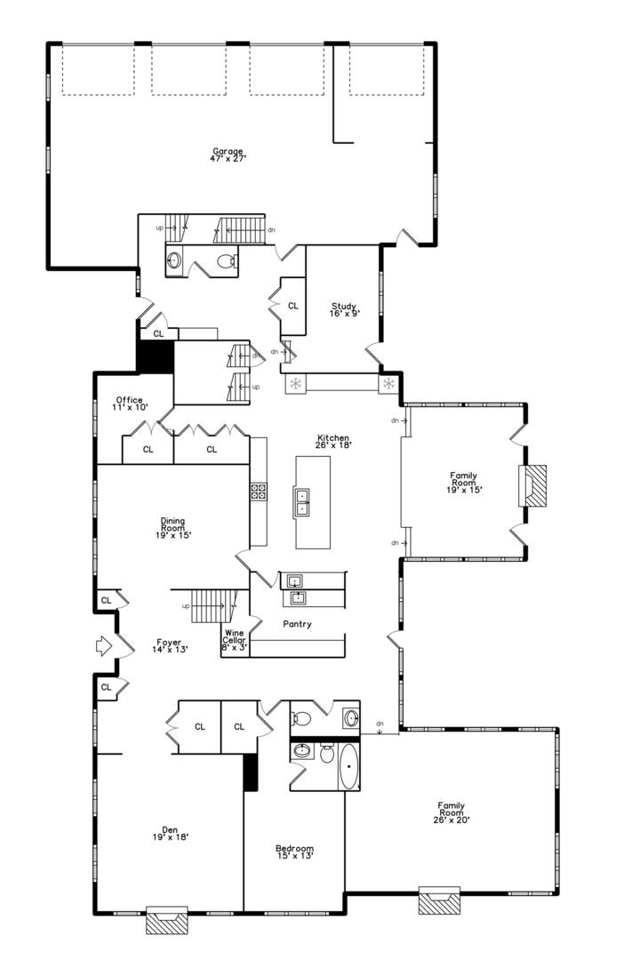 main property photo 48