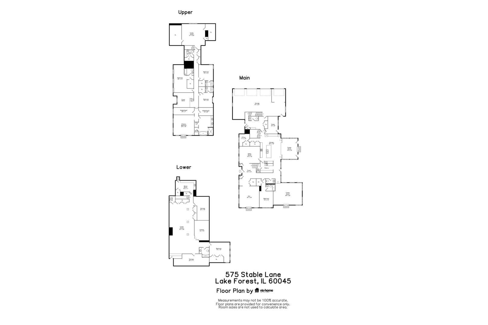 main property photo 49