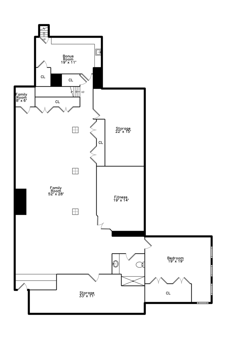 main property photo 51