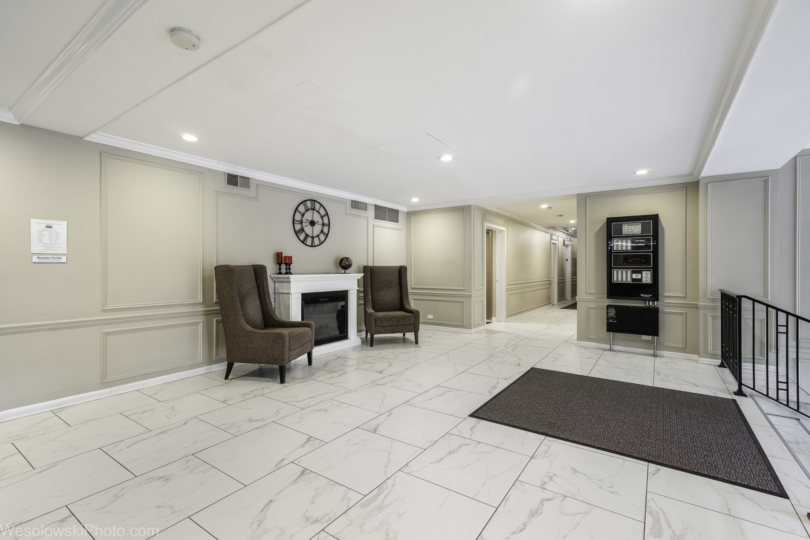 main property photo 16