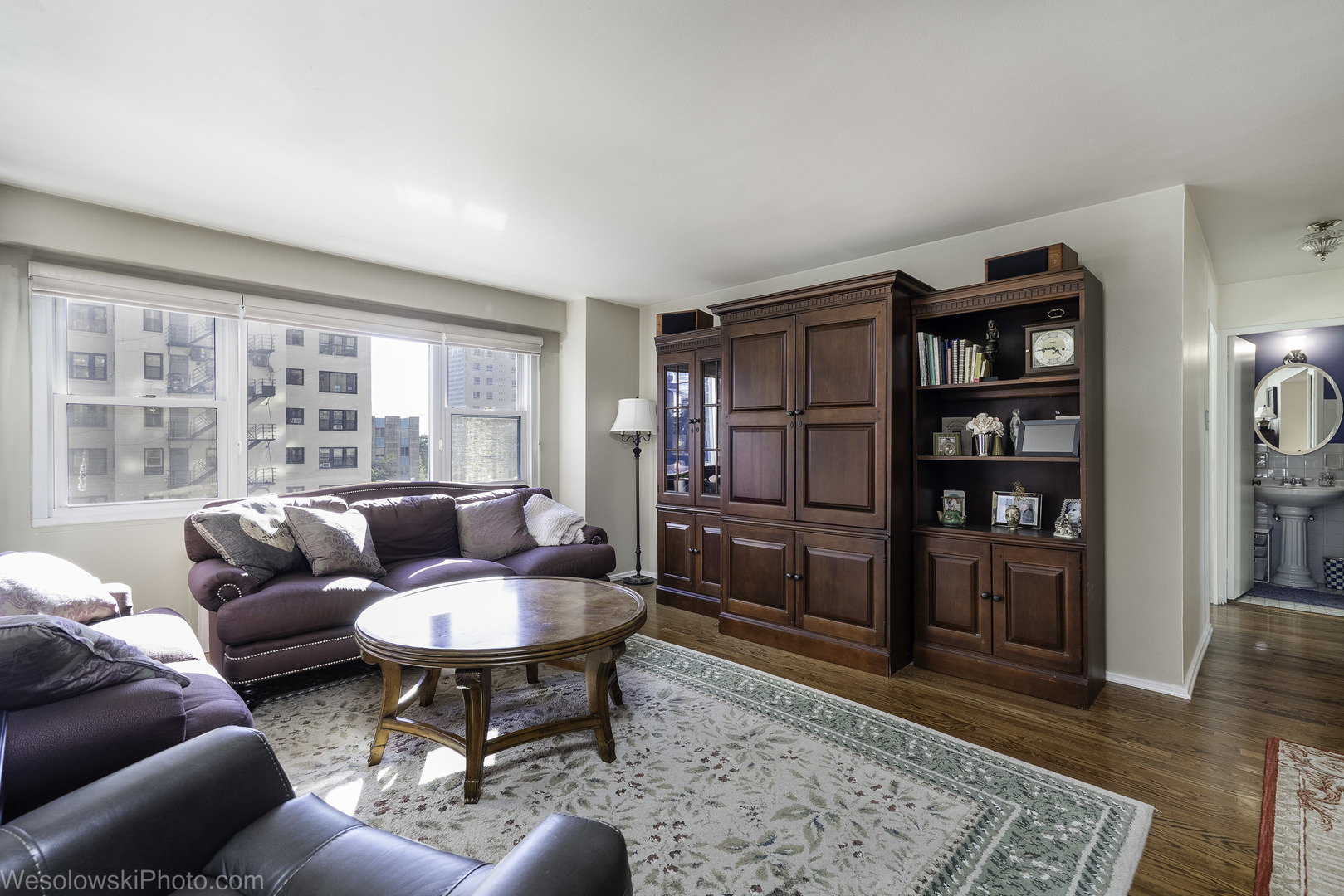 main property photo 6