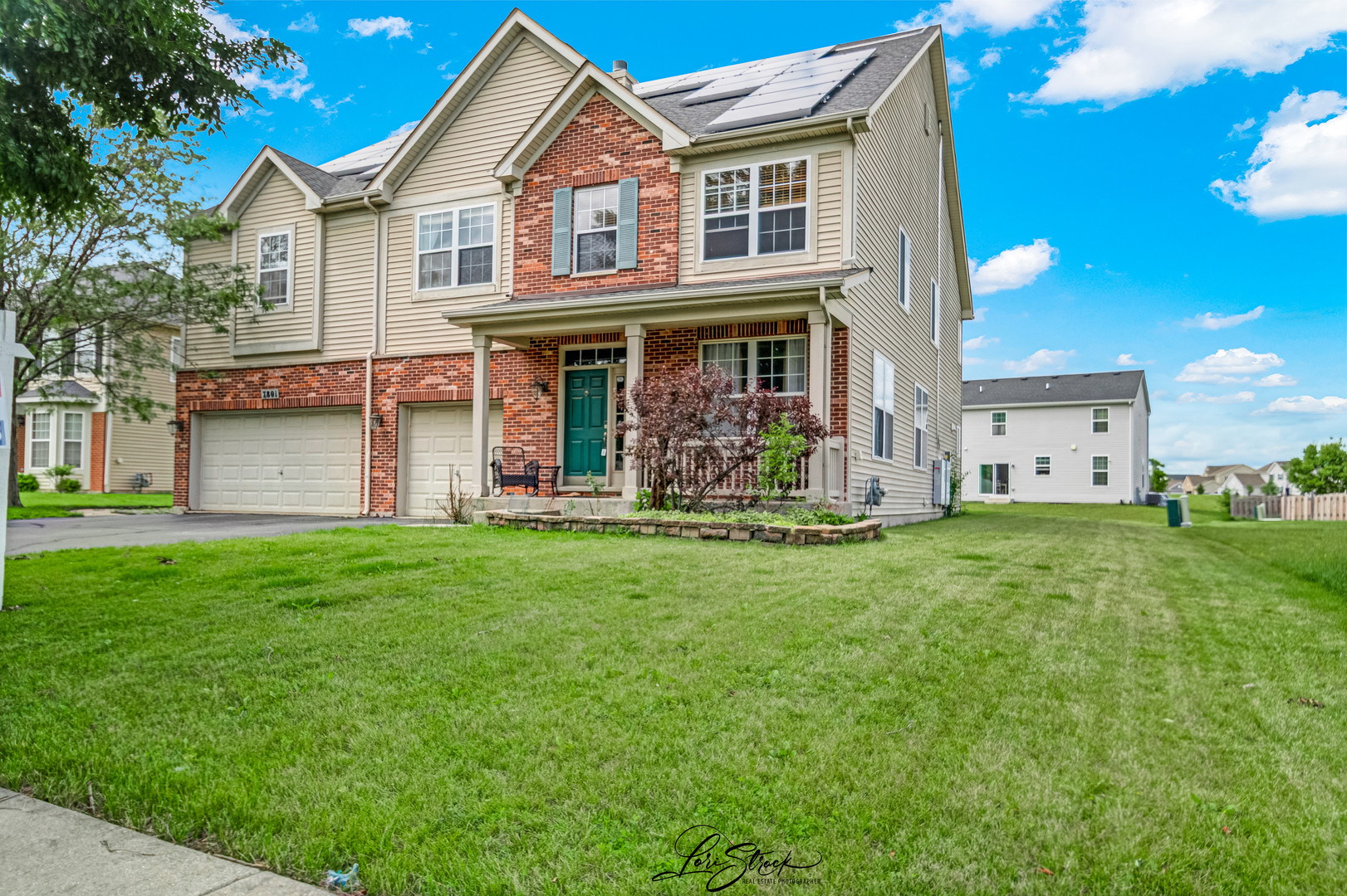 main property photo 1
