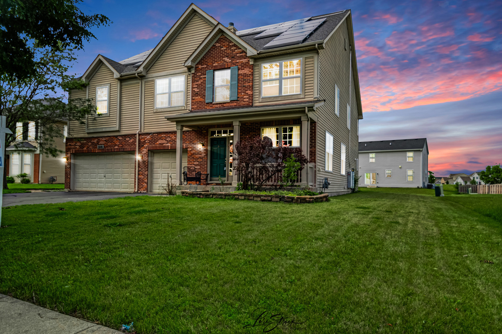 main property photo 2