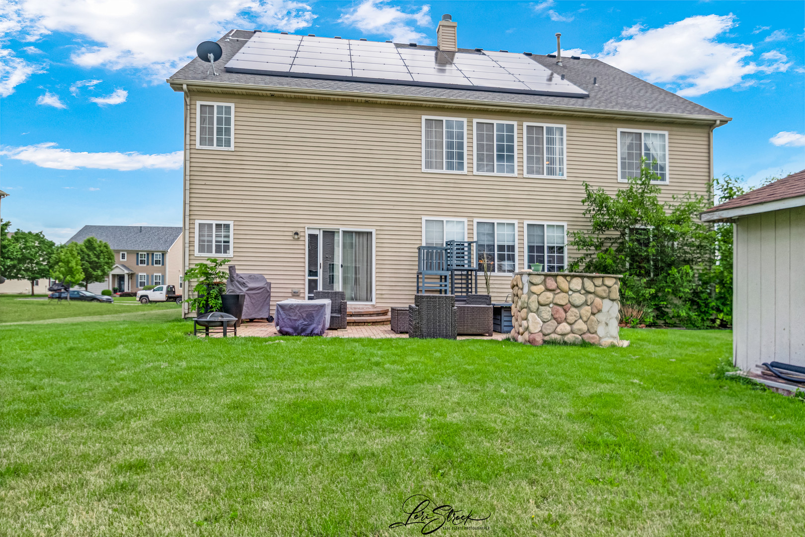 main property photo 3