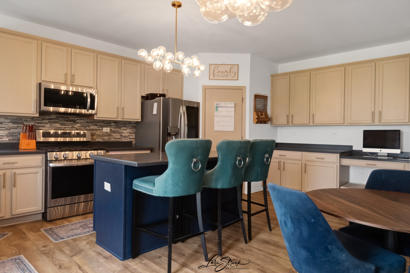 main property photo 5