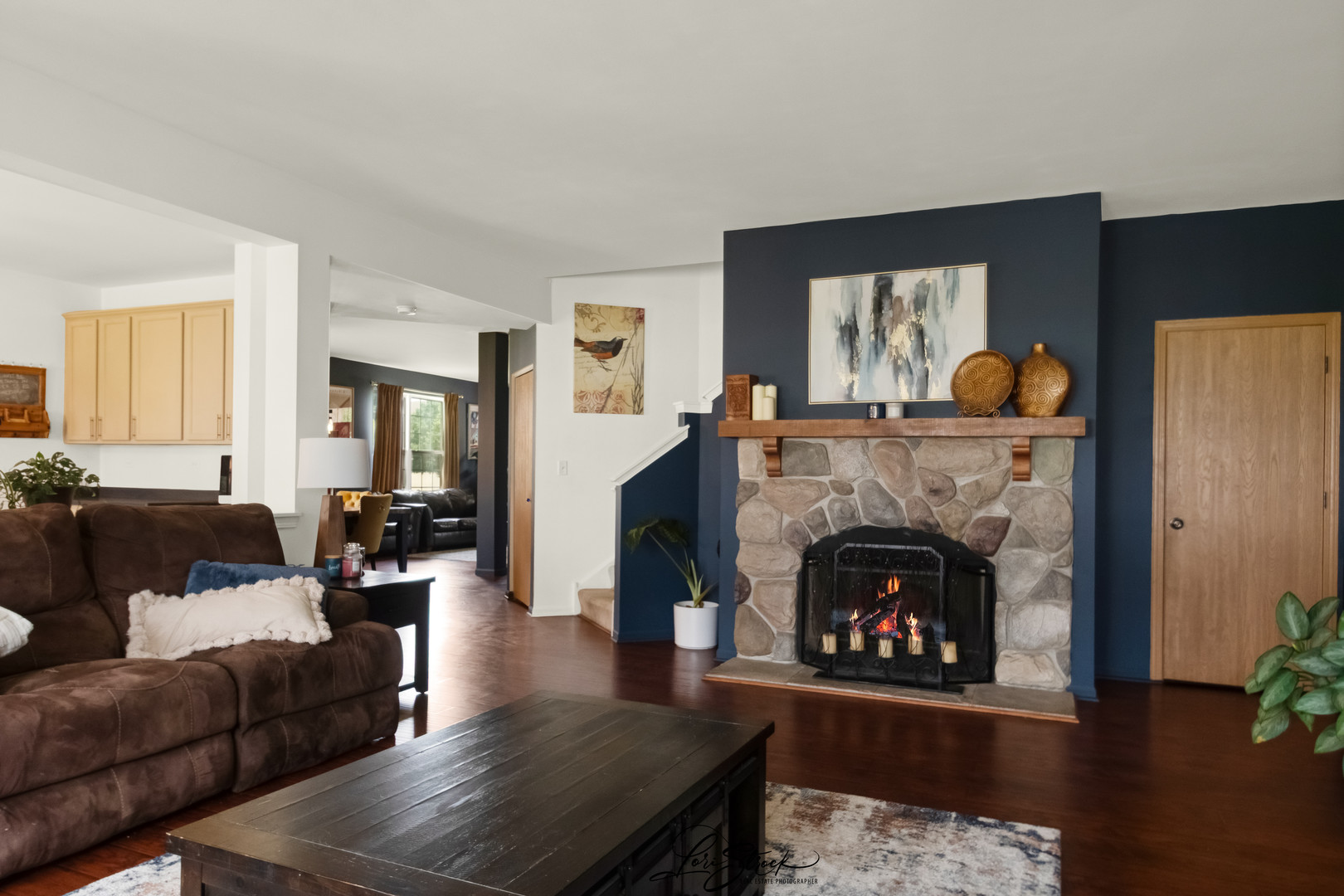 main property photo 8