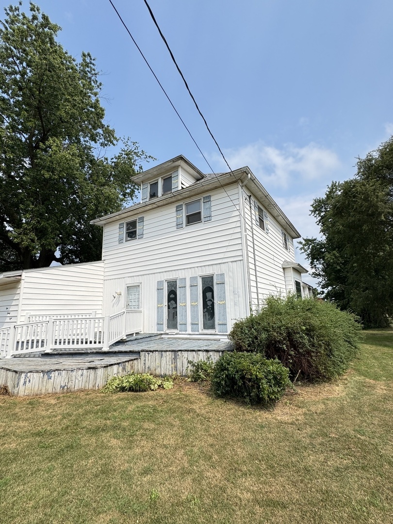 main property photo 35