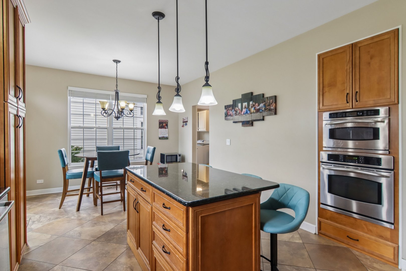 main property photo 17
