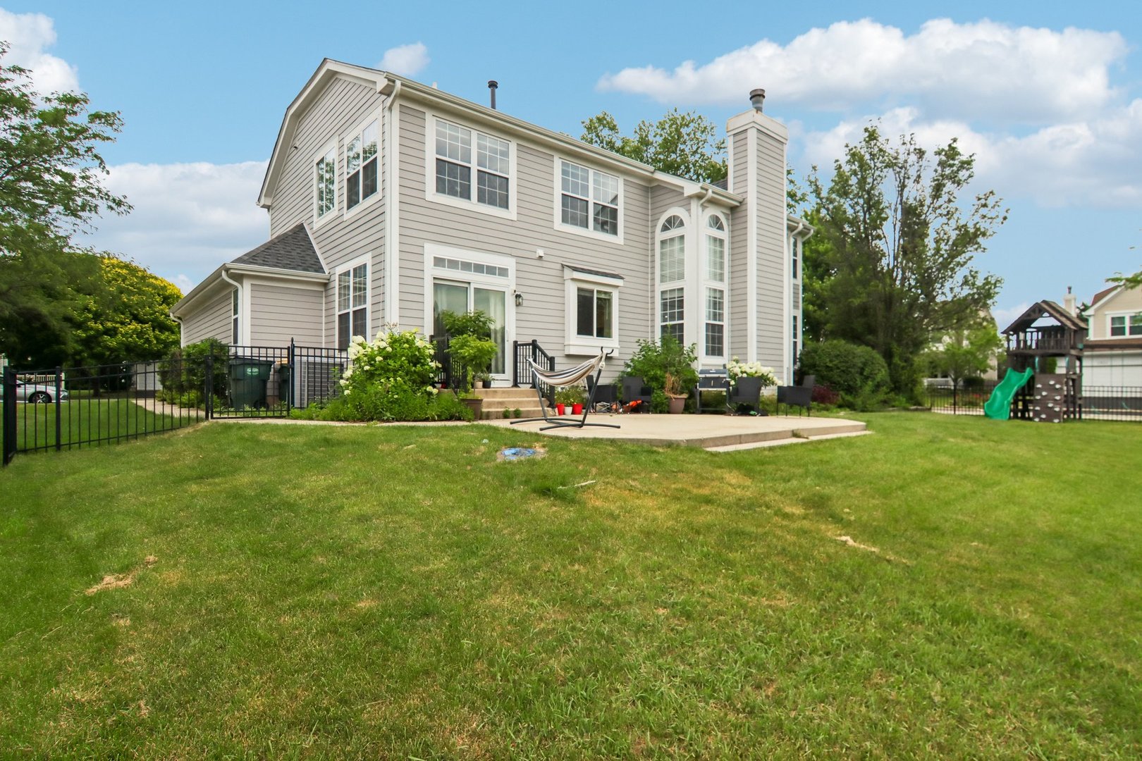main property photo 51