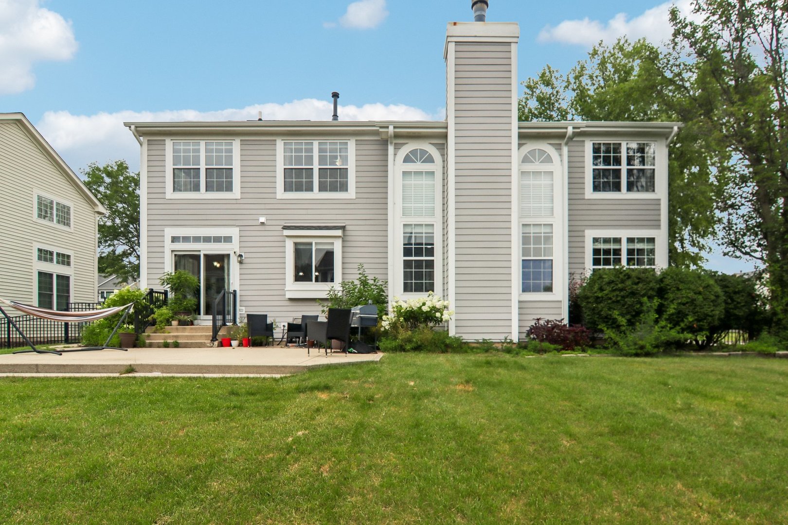 main property photo 52