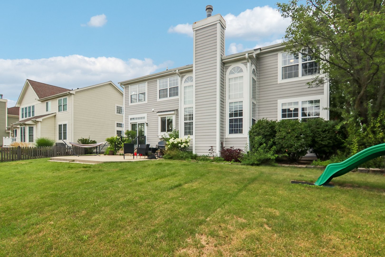 main property photo 53