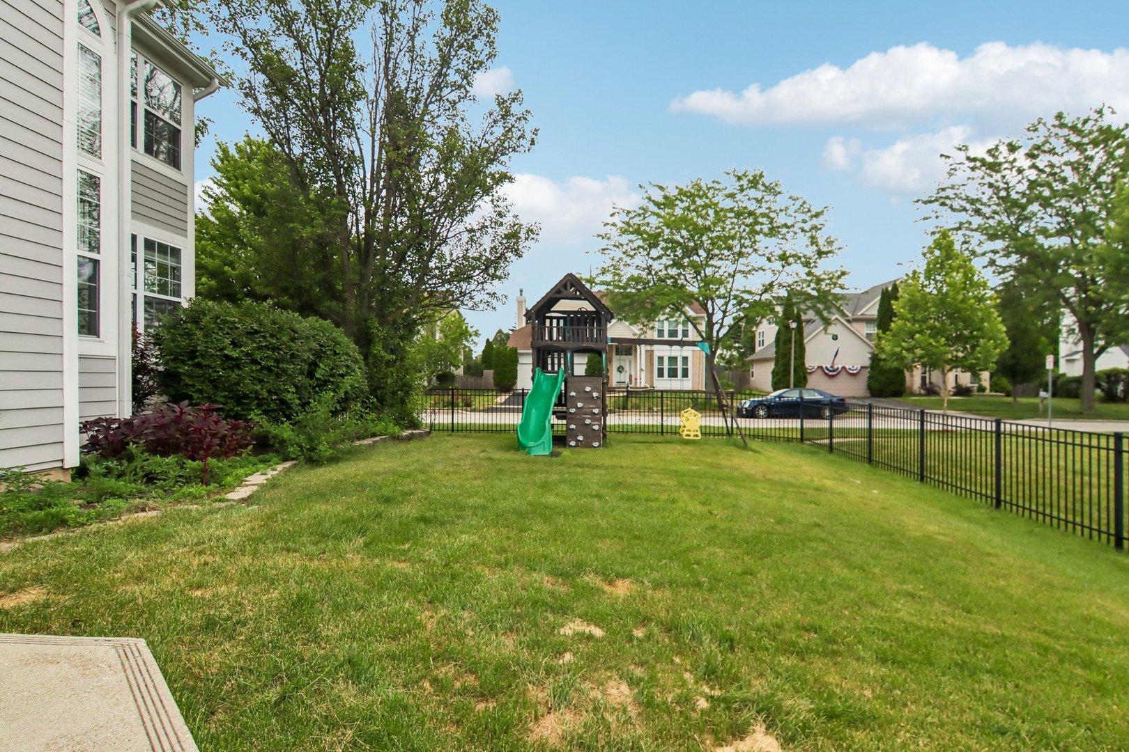 main property photo 54