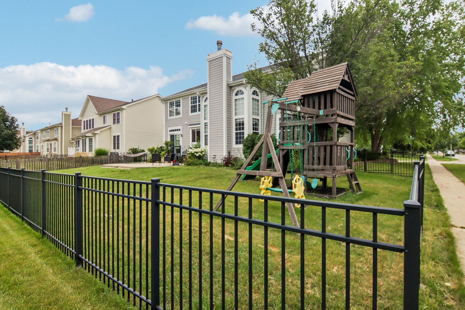 main property photo 55