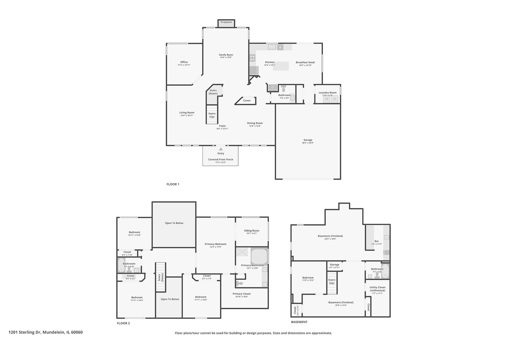 main property photo 56
