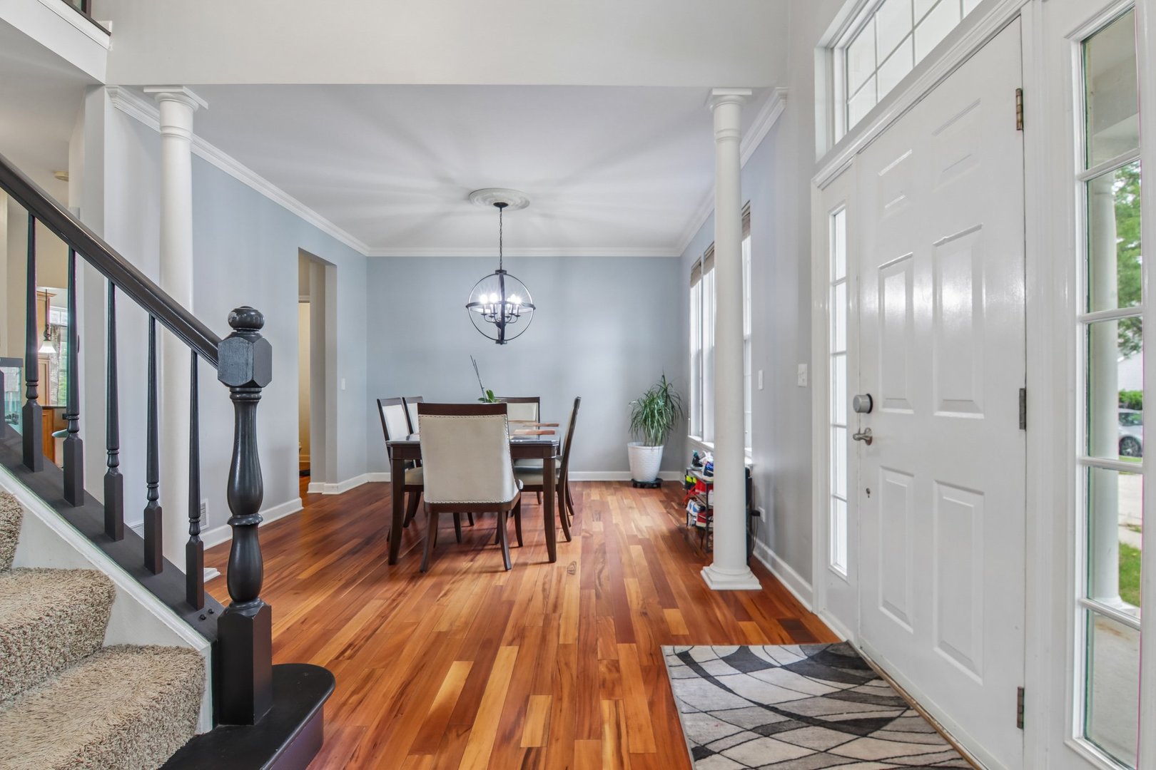 main property photo 7