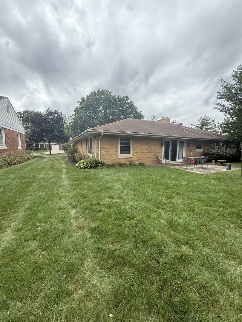 main property photo 34