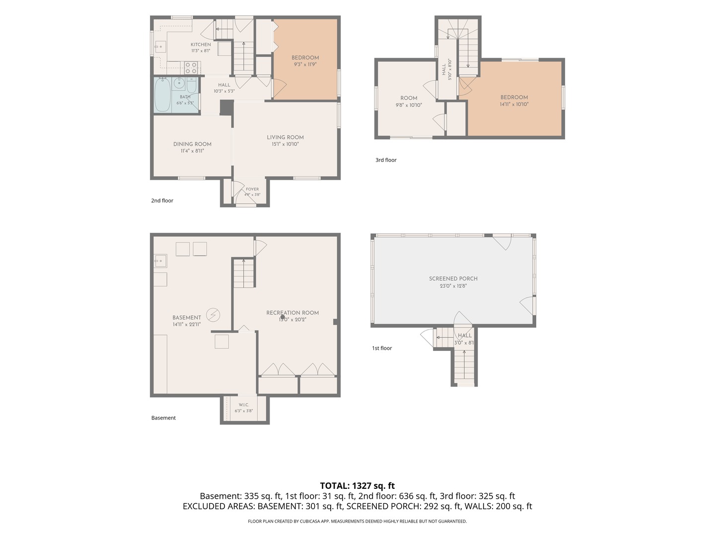 main property photo 33