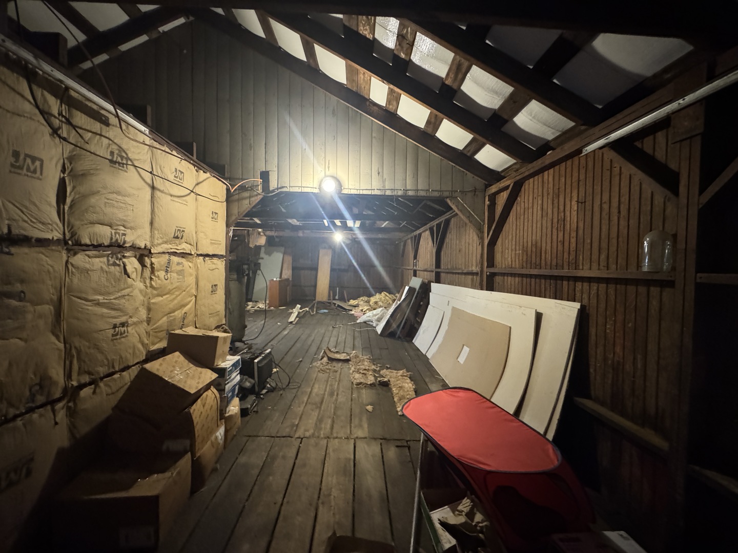 main property photo 20