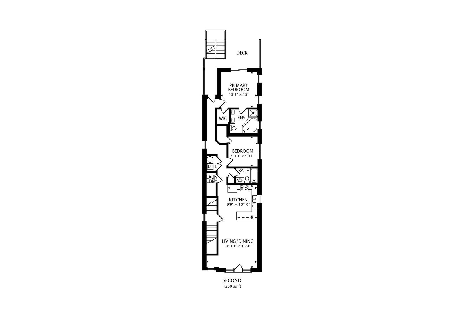 main property photo 34