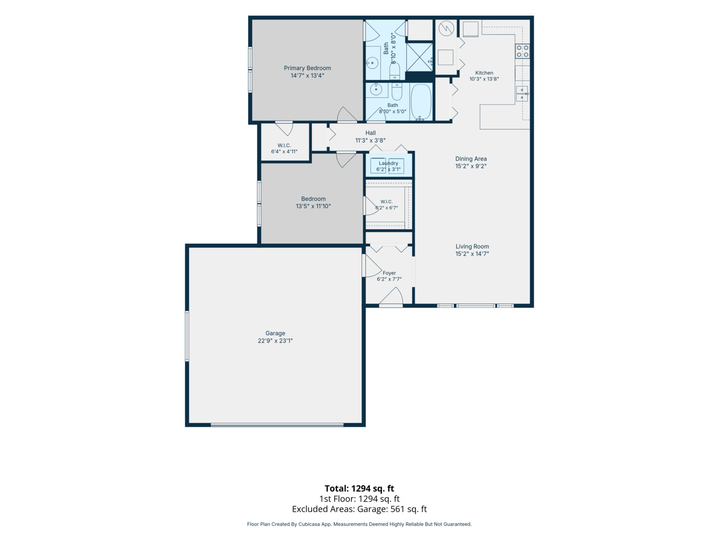 main property photo 27