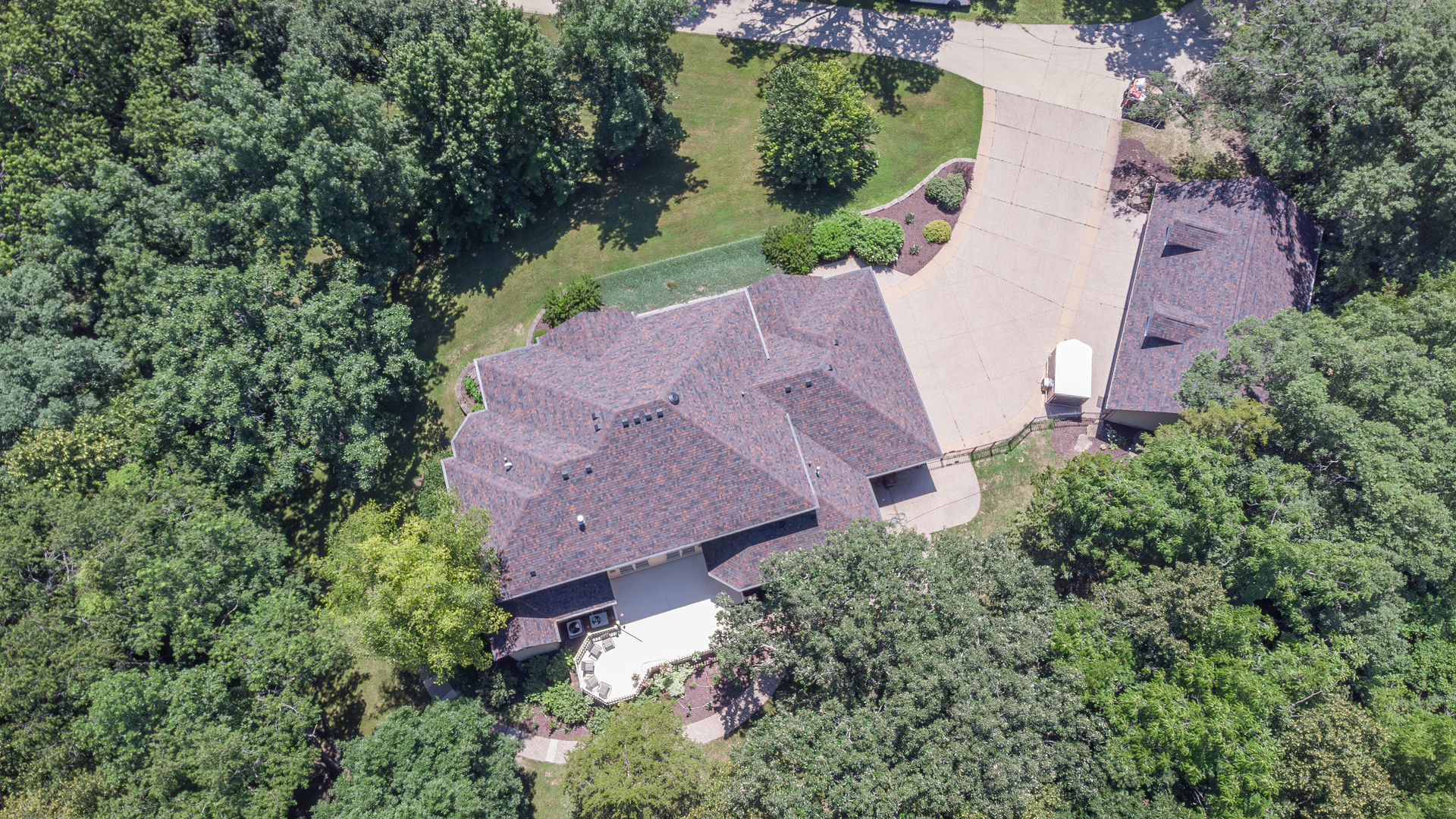 main property photo 55