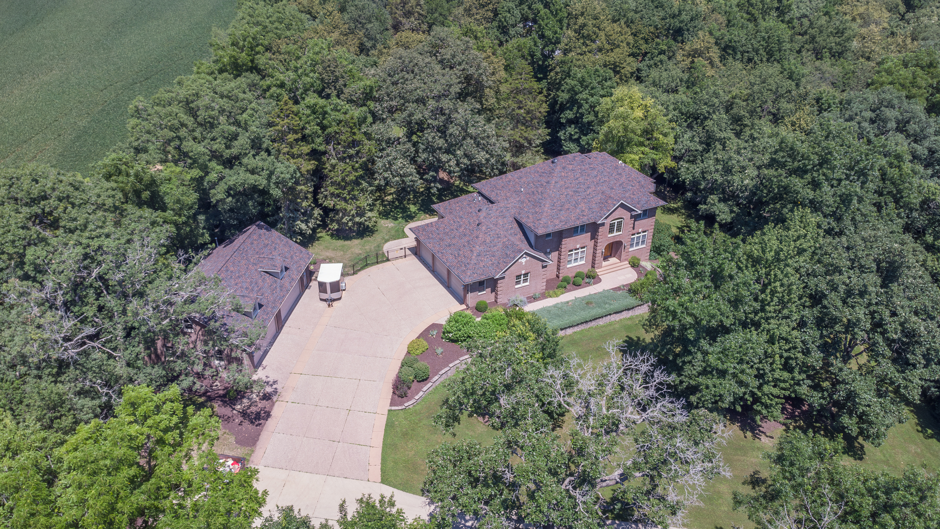 main property photo 56