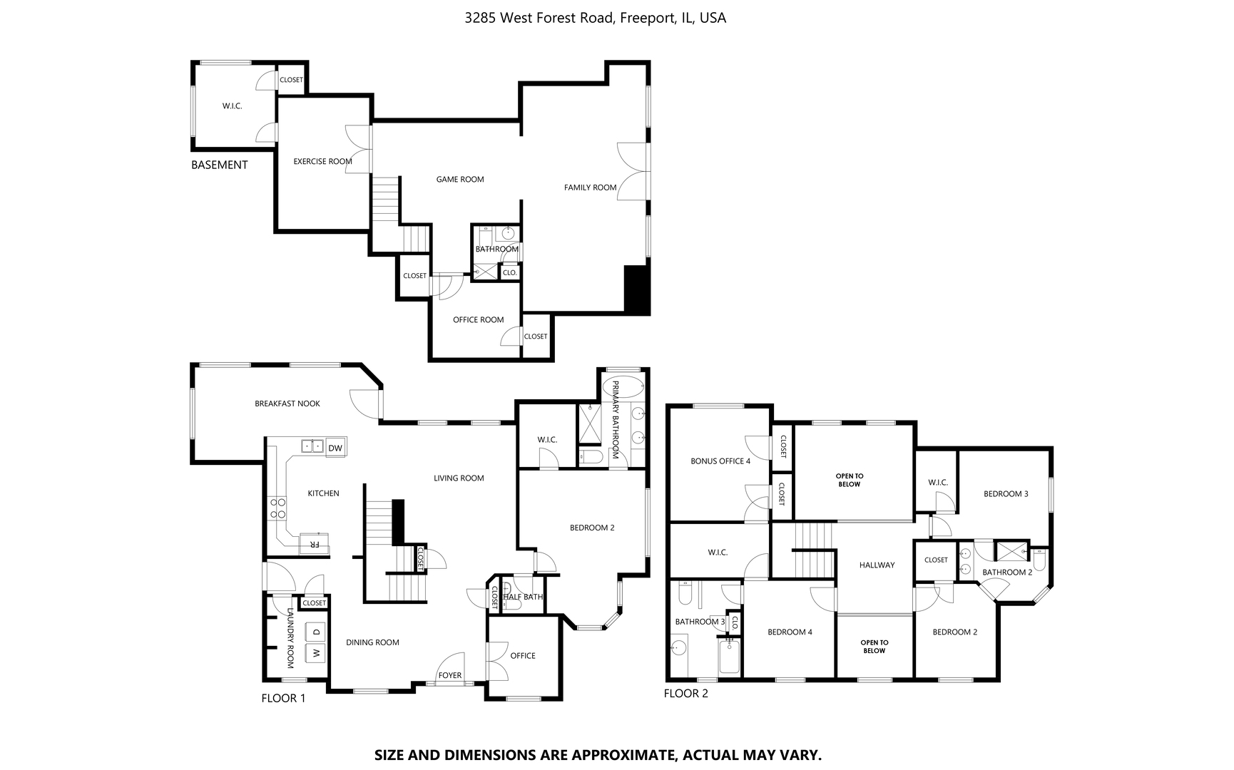 main property photo 57