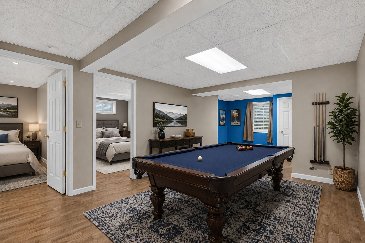 main property photo 27